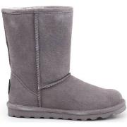 Bottes Bearpaw Elle Short