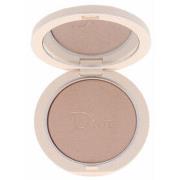 Soins visage Dior FOREVER COUTURE luminizer 01-nude glow