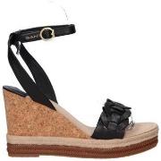 Espadrilles Gant 8726161 IVALICE