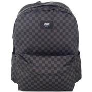 Sac a dos Vans -