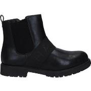 Bottines Gioseppo 60009-VILSECK