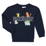 Sweat-shirt enfant Name it NKMDAY