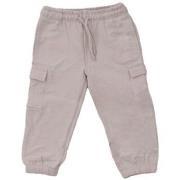 Pantalon enfant Guess K4YQ12 KA6R3