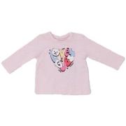 T-shirt enfant Guess A4YI01 K6YW4