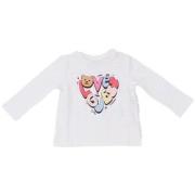 T-shirt enfant Guess A4YI01 K6YW4