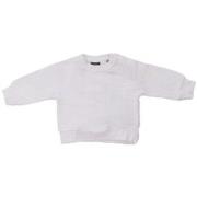 Pull enfant Guess N4YQ05 KAD73