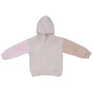 Sweat-shirt enfant Guess K4YQ01 KA6R3