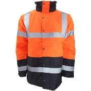 Blouson Portwest PW025