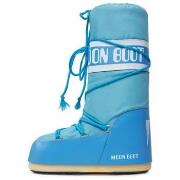 Bottes Moon Boot ICON NYLON