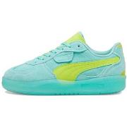 Baskets basses Puma PALERMO MODA XTRA