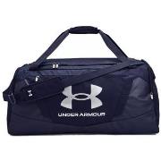 Sac de sport Under Armour Grand sac de sport UNDENIABLE 5.0