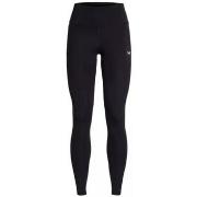 Collants Under Armour Motion EMEA