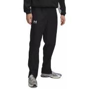 Pantalon Under Armour Rival Woven Windbreaker