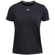 T-shirt Under Armour Vanish Seamless Loose SS