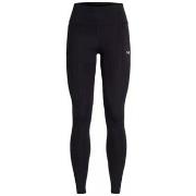 Collants Under Armour Motion EMEA