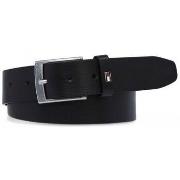 Ceinture Tommy Hilfiger AM0AM13126