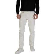 Jeans Jack &amp; Jones JJIGLENN JJORIGINAL SQ 912 SN 12272913