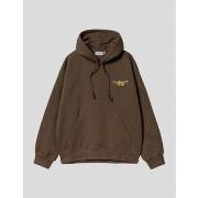 Veste Carhartt -