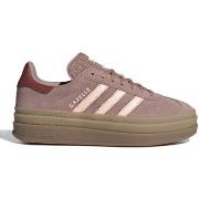 Baskets adidas Gazelle Bold