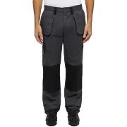 Pantalon Dickies FS11162