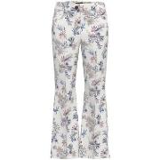 Pantalon Emme Marella RAIL