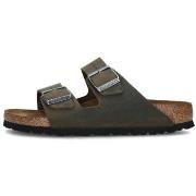 Mules BIRKENSTOCK 1019377