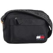 Sac Bandouliere Tommy Hilfiger AM0AM12992