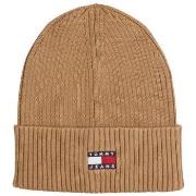 Bonnet Tommy Hilfiger AM0AM13330