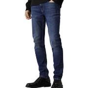 Jeans Calvin Klein Jeans J30J325983