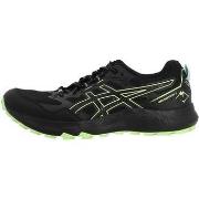 Chaussures Asics Gel-sonoma 7