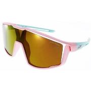 Lunettes de soleil Julbo J5501141