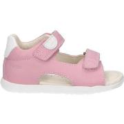 Sandales enfant Geox B254WA 08554 BS MACCHIA