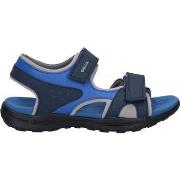 Sandales enfant Geox J455XC 015CE J VANIETT