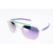 Lunettes de soleil Julbo J5691175