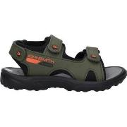 Sandales enfant John Smith PIXON 23V