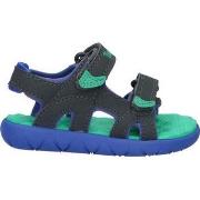 Sandales enfant Timberland A24ZG PERKINS ROW