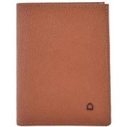 Portefeuille Etrier Portefeuille/ Porte-cartes cuir MADRAS 080-0EMAD24...