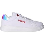 Chaussures enfant Levis VELL0020S ELLIS