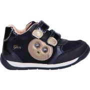 Chaussures enfant Geox B160AB 022HI B EACH