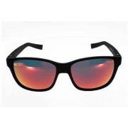 Lunettes de soleil Julbo Powell