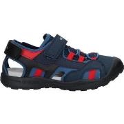 Sandales enfant Geox J155XC 015CE J VANIETT