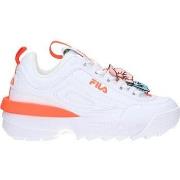 Chaussures Fila FFW0243 13197 DISRUPTOR