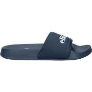 Tongs enfant Ellesse SGMF0397 FILIPPO SLIDE