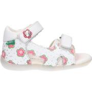 Sandales enfant Kickers 860593-10 BINSIA-2