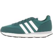 Baskets adidas Run 60s 3.0