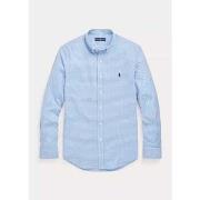 Chemise Ralph Lauren Chemise bleue