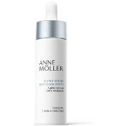 Soins ciblés Anne Möller Perfectia Super Sérum Anti-taches