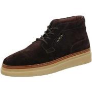 Bottes Gant -