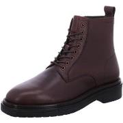 Bottes Gant -