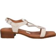 Sandales Oh My Sandals 5345 DO90CO